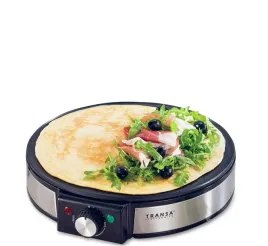 nalesnikarka-pancake-maker-1500w