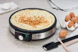 nalesnikarka-pancake-maker-1500w-stan-nowy