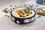 nalesnikarka-pancake-maker-1500w-stan-nowy