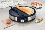 nalesnikarka-pancake-maker-1500w-stan-nowy
