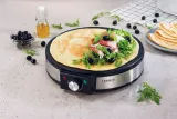 nalesnikarka-pancake-maker-1500w-stan-nowy