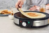 nalesnikarka-pancake-maker-1500w-stan-nowy