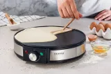 nalesnikarka-pancake-maker-1500w-stan-nowy