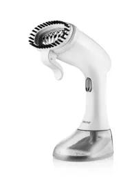 parownica-do-ubran-steammy-white-2000w