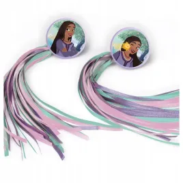 wstazki-wstazeczki-na-kierownice-do-roweru-hulajnogi-dzieciece