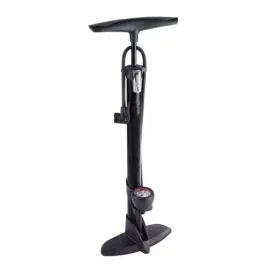 pompka-podlogowa-rowerowaseven-for-7-czarna