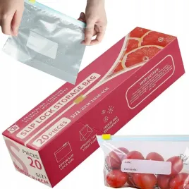 torebki-foliowe-strunowe-suwak-zamykane-szczelne-do-zywnosci-600ml-20szt