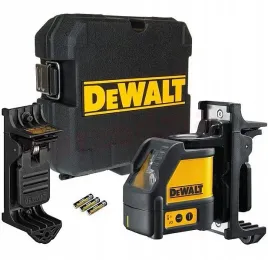 dewalt-laser-liniowy-dw088k-15m