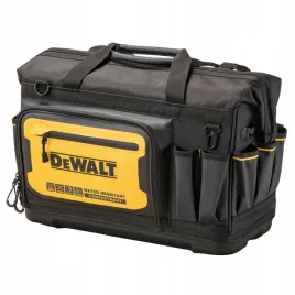 dewalt-torba-narzedziowa-20-dwst60104-1