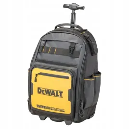dewalt-plecak-z-kolkami-dwst60101-1