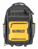 plecak-dewalt-dwst60101-1-waga-z-opakowaniem-1-kg
