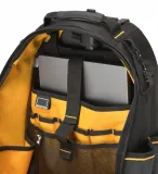 plecak-dewalt-dwst60101-1-pojemnosc-28-7-l