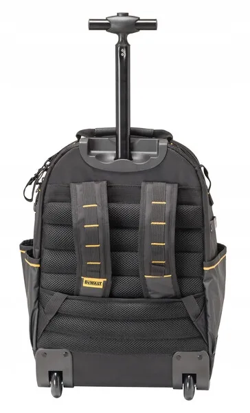 plecak-dewalt-dwst60101-1-szerokosc-produktu-24-cm