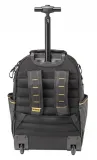 plecak-dewalt-dwst60101-1-szerokosc-produktu-24-cm