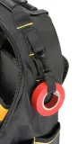 plecak-dewalt-dwst60101-1-kod-producenta-dwst60101-1