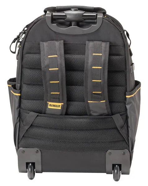 plecak-dewalt-dwst60101-1-liczba-kieszeni-wewnatrz-36