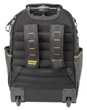 plecak-dewalt-dwst60101-1-liczba-kieszeni-wewnatrz-36
