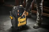 plecak-dewalt-dwst60101-1-liczba-kieszeni-na-zewnatrz-36