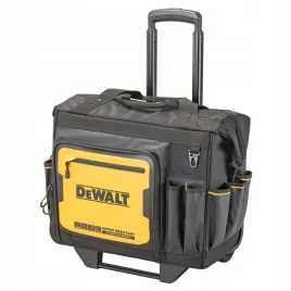 dewalt-torba-narzedziowa-z-kolkami-dwst60107-1