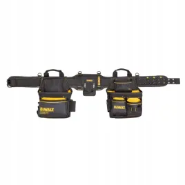 dewalt-pas-na-narzedzia-dwst40603-1