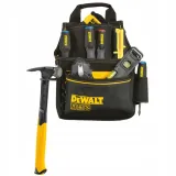 dewalt-kieszen-do-pasa-dwst40101-1