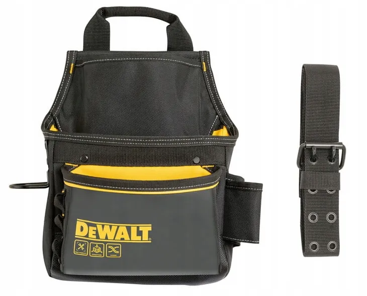 dewalt-kieszen-do-pasa-dwst40101-1-liczba-kieszeni-12