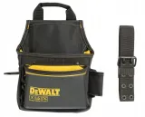 dewalt-kieszen-do-pasa-dwst40101-1-liczba-kieszeni-12