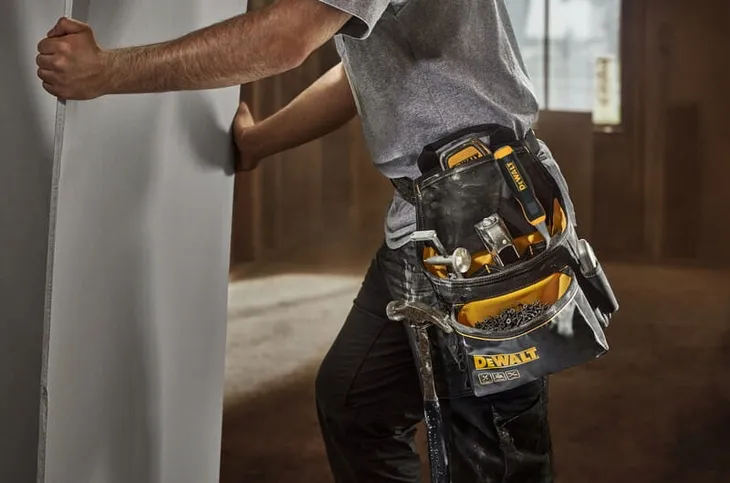 dewalt-kieszen-do-pasa-dwst40101-1-stan-nowy-waga-z-opakowaniem-1-kg