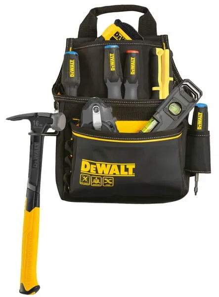 dewalt-kieszen-do-pasa-dwst40101-1-stan-nowy-marka-dewalt
