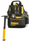 dewalt-kieszen-do-pasa-dwst40101-1-stan-nowy-marka-dewalt