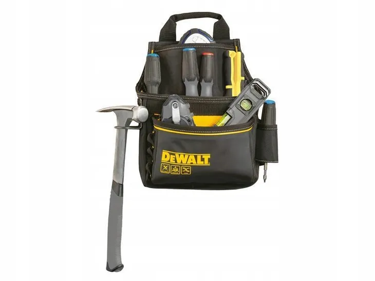 dewalt-kieszen-do-pasa-dwst40101-1-stan-nowy-kod-producenta-dwst40101-1