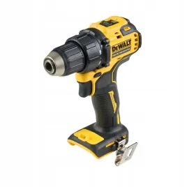 dewalt-wkretarka-18v-dcd708n-65nm