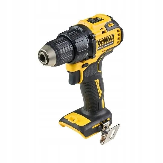 dewalt-wkretarka-18v-dcd708n-65nm-stan-nowy