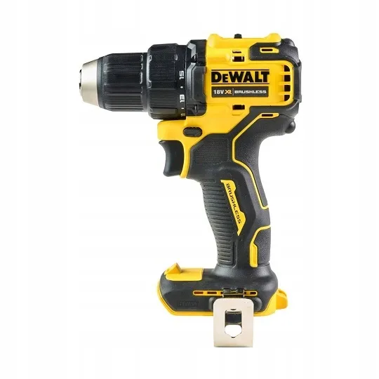 dewalt-wkretarka-18v-dcd708n-65nm
