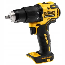 dewalt-wkretarka-udarowa-18v-dcd709n-65nm