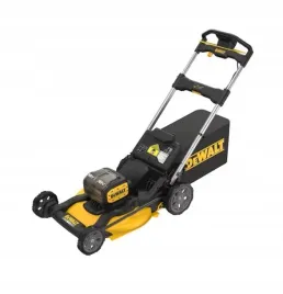 dewalt-kosiarka-2x18v-dcmwp134n-53cm-solo