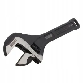 klucz-nastawny-250mm-dewalt-dwht80268-0