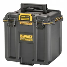 kompaktowa-skrzynka-narzedziowa-toughsystem-2-0-dewalt-dwst08035-1