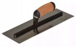 dewalt-paca-nierdzewna-stal-hartowana-pro-flex-raczka-skora