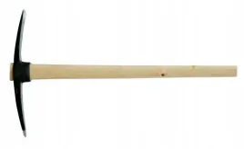 vorel-kilof-25kg-32900