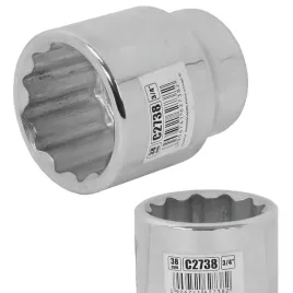 nasadka-krotka-klucz-nasadowy-38-mm-3-4-12-katna-chromowana-richmann-c2738