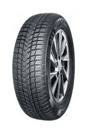 4x-opony-caloroczne-185-65-r15-autogreen-all-season-versat-as2-88h-65r15
