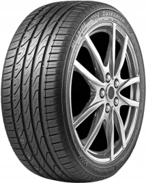 2x-opony-letnie-235-45-r18-autogreen-supersportchaser-ssc5-xl-98y-45r18