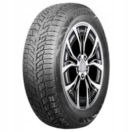 4x-opony-zimowe-165-70-r14-autogreen-snow-chaser-2-aw08-81t-70r14