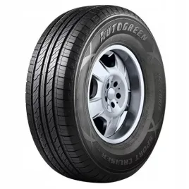 4x-opony-letnie-215-55-r18-autogreen-sport-cruiser-sc6-xl-99v-55r18-suv