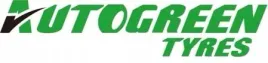 4x-opony-letnie-225-55-r17-autogreen-supersportchaser-ssc5-xl-101w-55r17