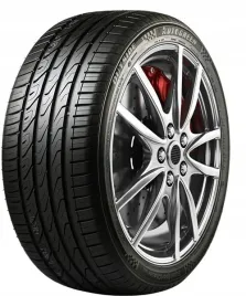 2x-245-35r19-opona-autogreen-supersportchaser-ssc5-xl-93w