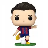 pop-sports-barcelona-robert-lewandowski-stan-nowy