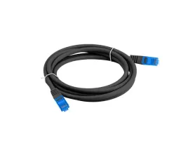 lanberg-patchcord-s-ftp-kat-6a-3m-czarny-lszh-cca-fluke-passed-pcf6a-10cc