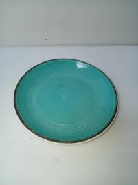 spodek-pod-filizanke-turkusowy-95-cm